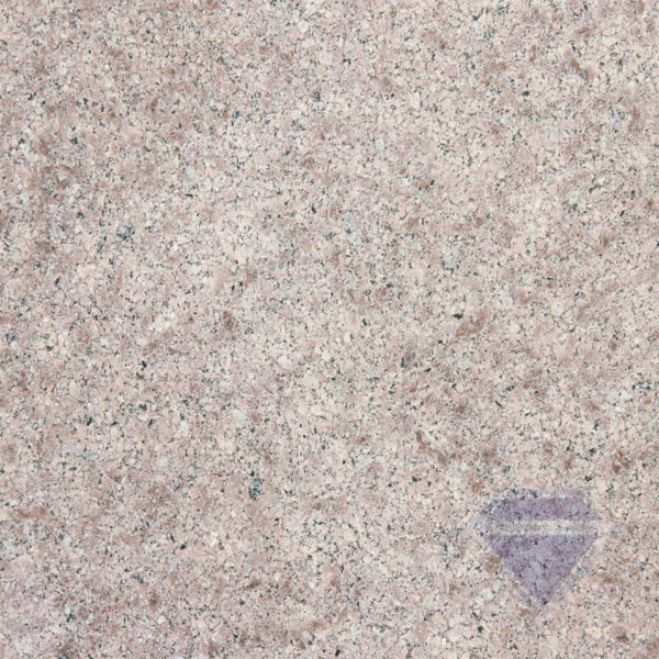 Almond Mauve - Superior Marble & Granite