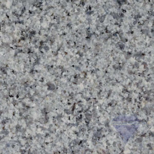 Latinum Granite Superior Marble Granite