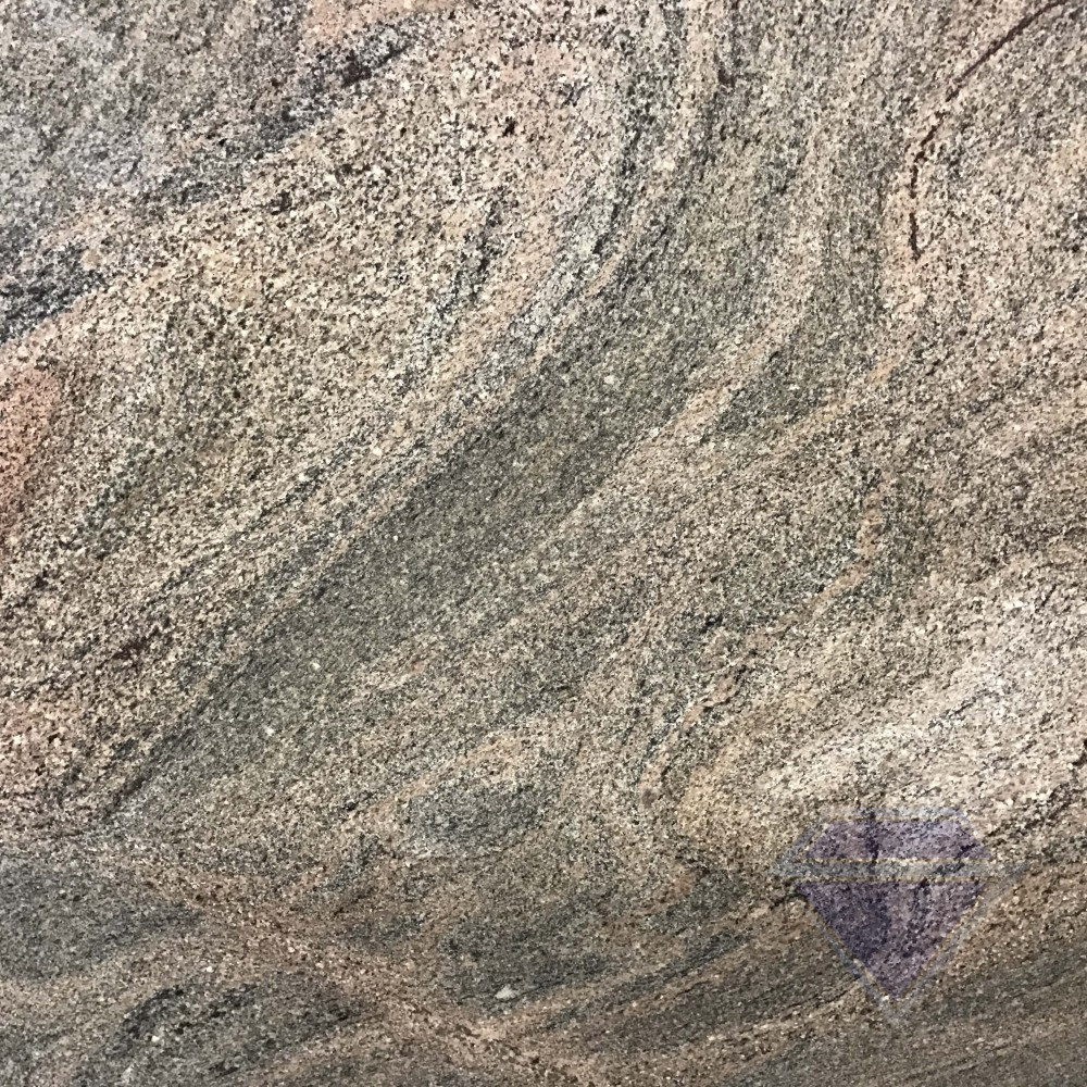 Granite – African Savannah 1-min