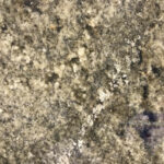 Granite – Amarone Olive close-min