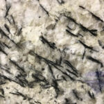 Granite – Arctic Cream close-min