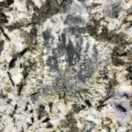 Granite – Azul Bevar Arun close-min