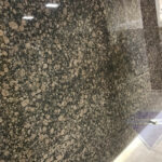 Granite – Baltic Brown slab-min