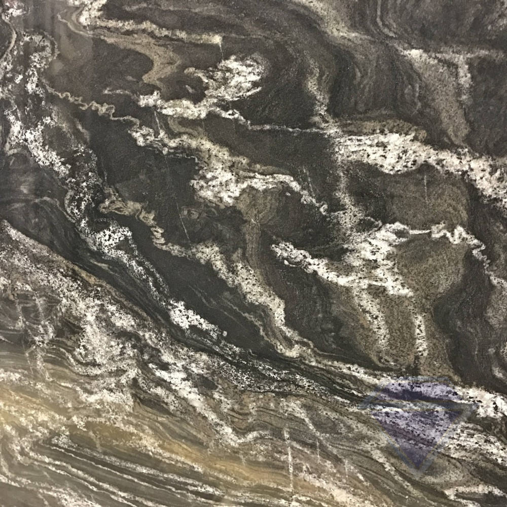 Granite – Black Forest-min(1)