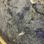 Granite – Blue Bahia Leather-min