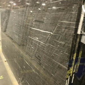 Brown Silk Granite - Image 3