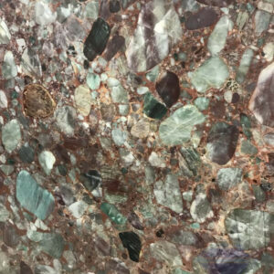 Curatiba Granite - Image 3