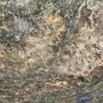 Granite – Earth Glitter close-min