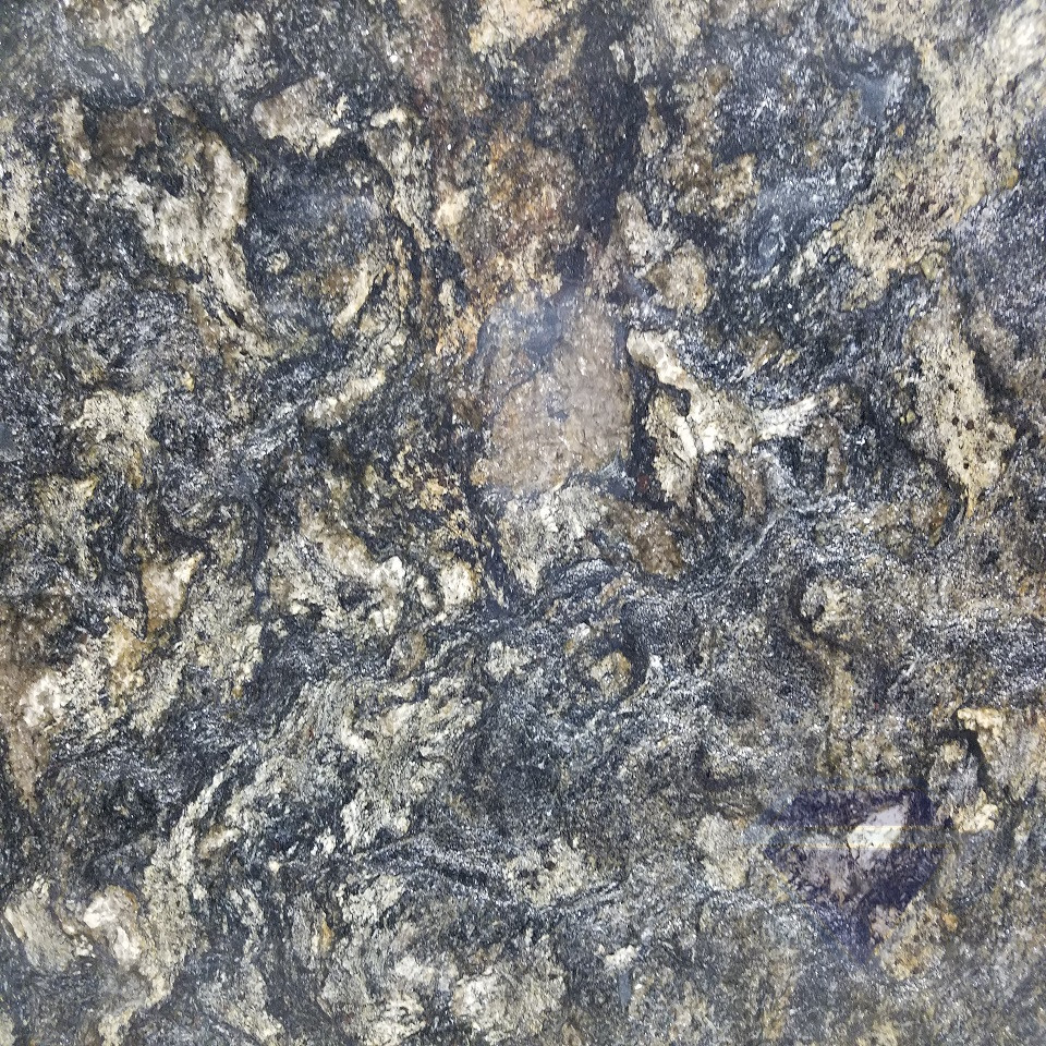 granite-galassia-leather-clo