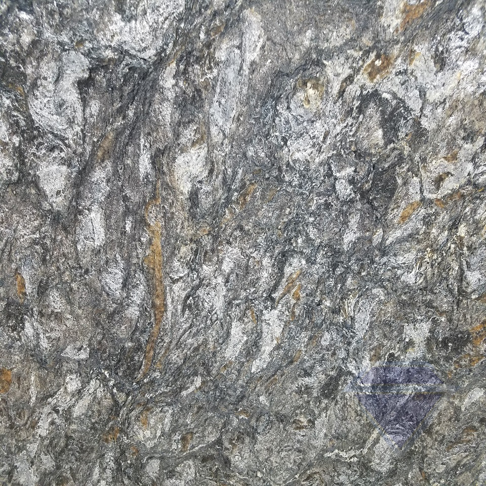 granite-galassia-leather-slab