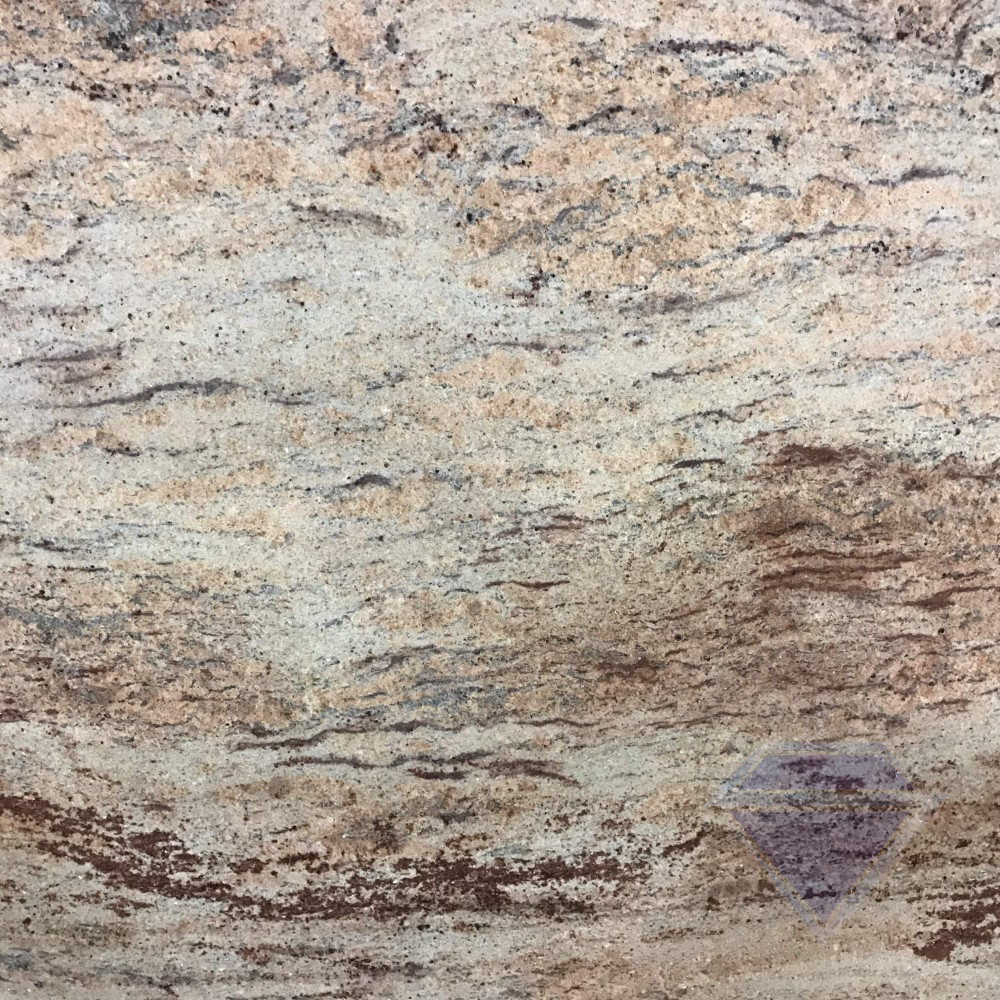 Granite – Ivory Brown-min
