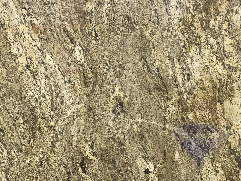 juprana persa granite
