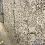 Granite – Lucky White slab-min