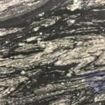 Granite – Manhattan Leather-min