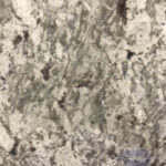 Granite – Moon White-min