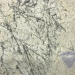 persa pearl granite