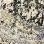 Granite – Persian Grey close-min