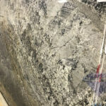 Granite – Persian White slab-min