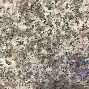 Rosa Fresca Peach Purse Granite - Image 1