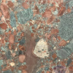 Granite – Rosso Marinace-min