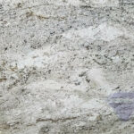 granite-taupe-white