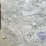 granite-taupe-white-slab