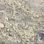 Granite – White Spring mid-min
