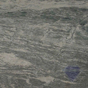 Gray-Mist-Granite