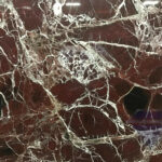 Marble – Rosso Levanto Turco close-min
