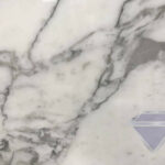 Marble – Statuario Vagli close-min
