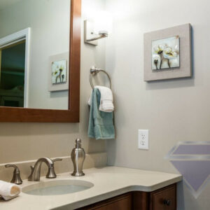 Marfil - Image 3