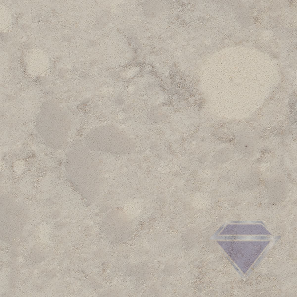 Natural Limestone.jpg