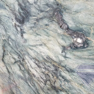 Blue Fusion Quartzite - Image 3