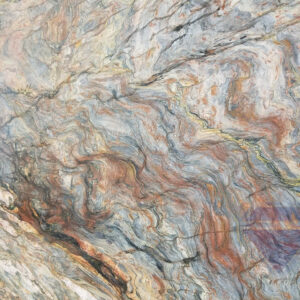 Fusion Wow Quartzite - Image 3