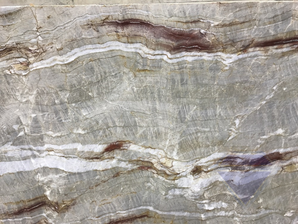 Nacarado Quartzite Superior Marble Granite
