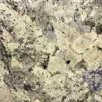 quartzite-vintage