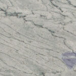 River-White-Granite