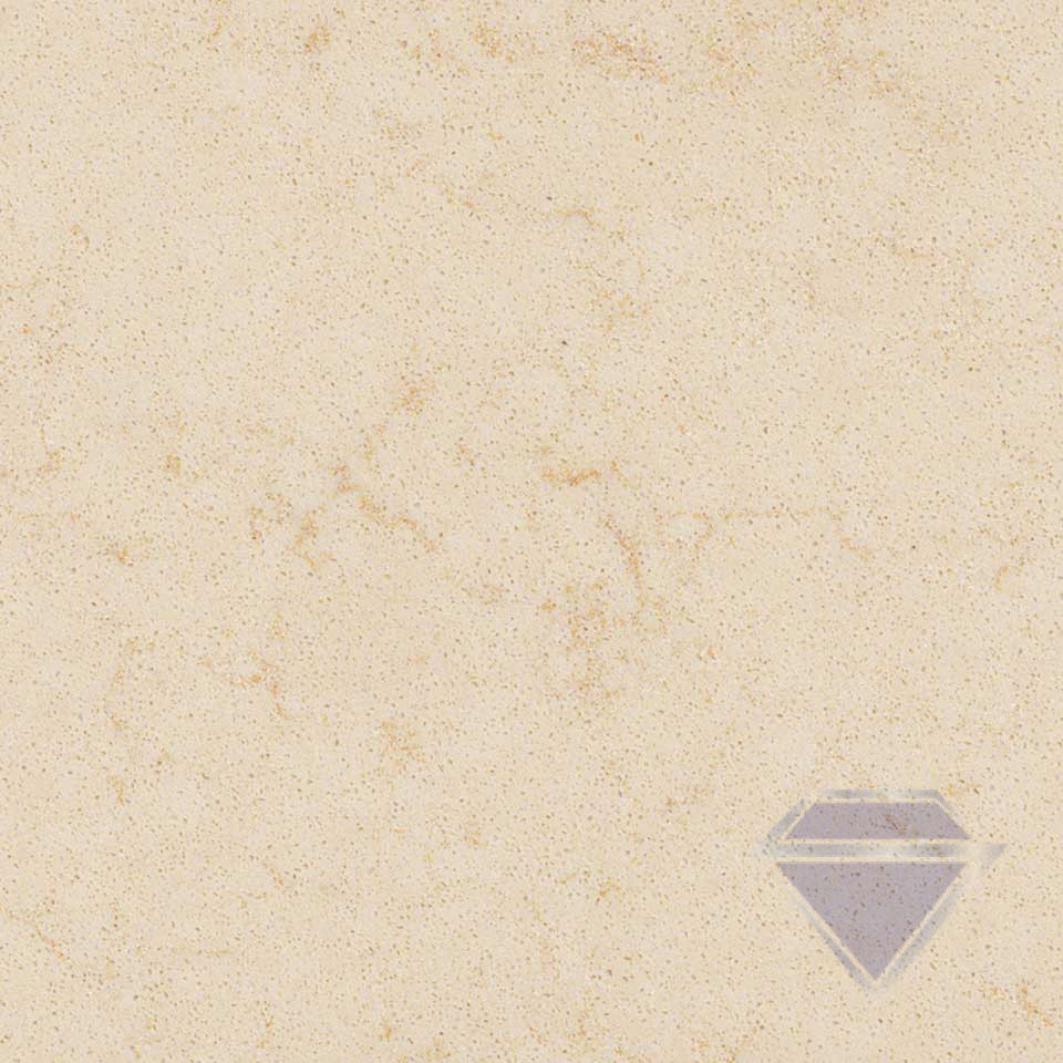 sahara-beige-quartz