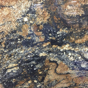 Sedna - Granite