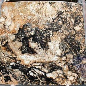 Sedna-Granite-Countertops