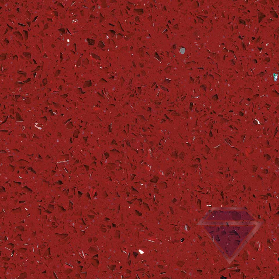 sparkling-ruby-quartz