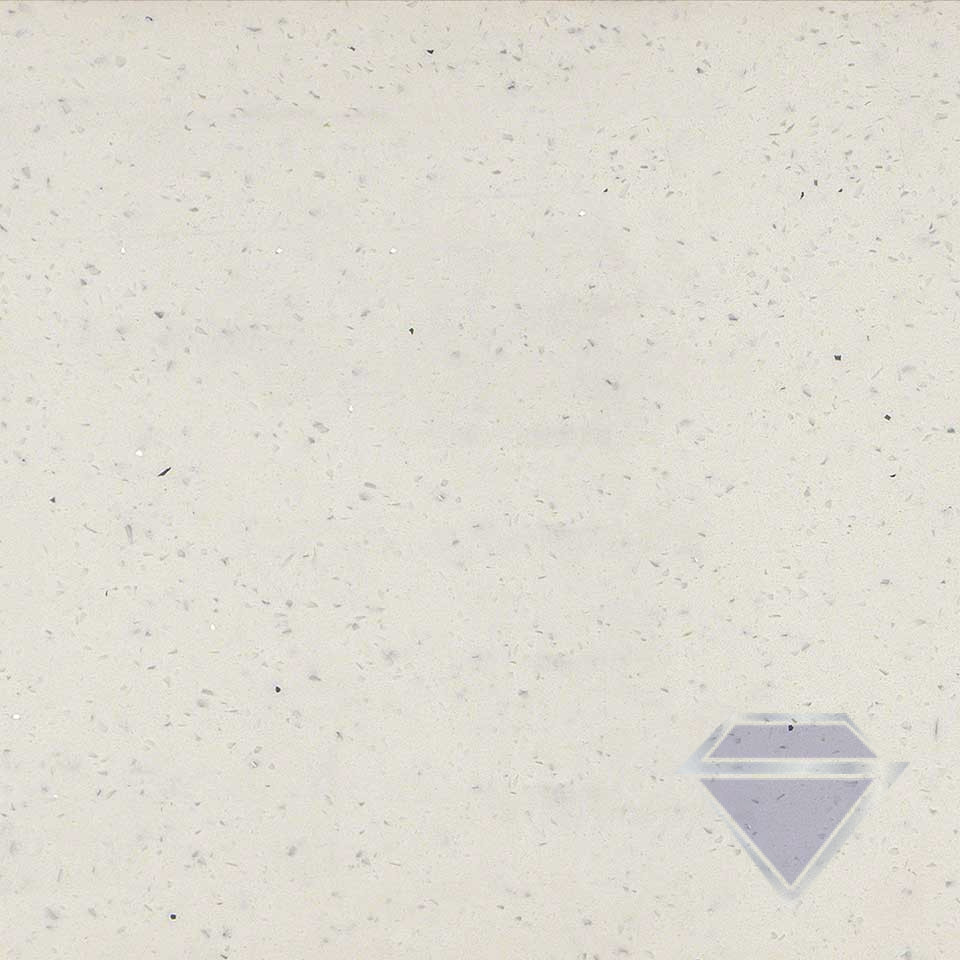 stellar-white-quartz