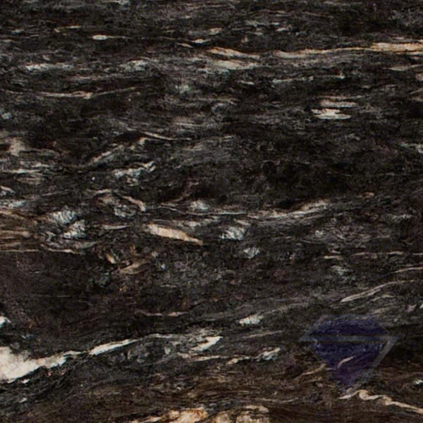 Titanium-Granite